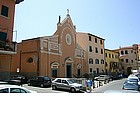 Duomo di Portoferraio