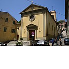 Chiesa del SS. Sacramento
