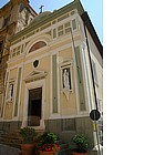 Chiesa della Misericordia