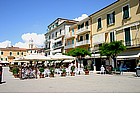 Piazza