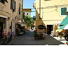 Centro Storico