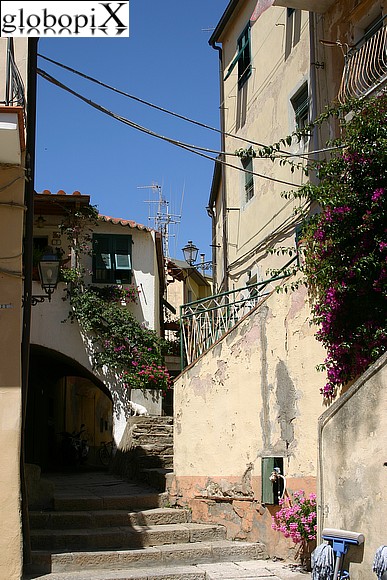 Centro Storico