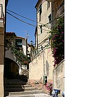 Centro Storico