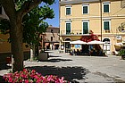 Centro Storico