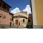 Centro Storico