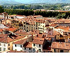 Piazza Anfiteatro