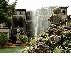 Palazzo Pfanner