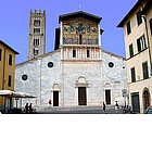 S. Frediano