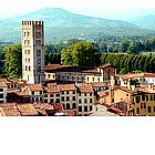 S. Frediano