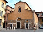 Chiesa S. Salvatore