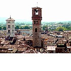 Torre delle Ore