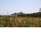 Panorama di Talamone
