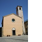 Centro Storico