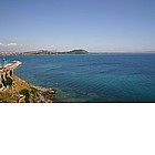 Baia di Talamone