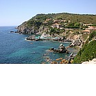 Bagno delle Donne
