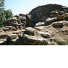 Tumulo della Pietrera