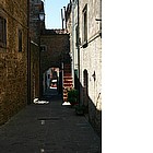 Borgo Medievale