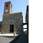 Chiesa dei Santi Simeone e Giuda