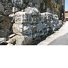 Mura etrusche