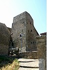 Borgo Medievale