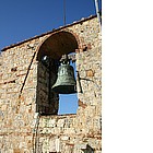 Torre del Candeliere