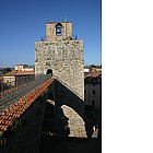 Torre del Candeliere