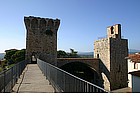 Torre del Candeliere
