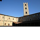 S. Agostino