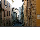 Centro Storico di Massa Marittima