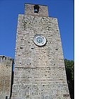 Torre del Candeliere