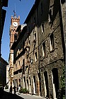 Photo: Corso Rossellino