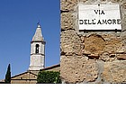 Photo: Passeggiata sulle mura