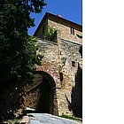 Photo: Porta al Ciglio