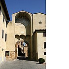 Photo: Porta al Murello