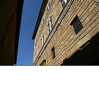 Photo: Palazzo Ammannati