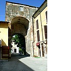 Photo: Porta a Pisa