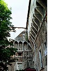 Photo: Mura di Pietrasanta