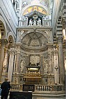 Interno del Duomo di Pisa