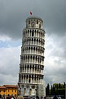 Torre di Pisa
