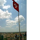Cella campanaria della Torre Pendente