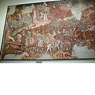 Foto: Il Camposanto di Pisa