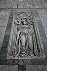 Foto: Il Camposanto di Pisa