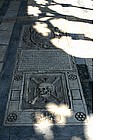 Foto: Il Camposanto di Pisa