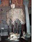 S. Andrea - Pergamo di Giovanni Pisano