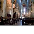 Chiesa di S. Andrea