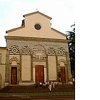 Chiesa di S. Andrea