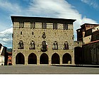 Palazzo Comunale
