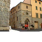 S. Giovanni Fuoricivitas