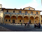 Ospedale del Ceppo
