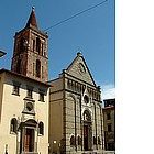 Chiesa di S. Paolo